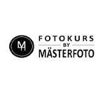 Fotokurs Online profile picture