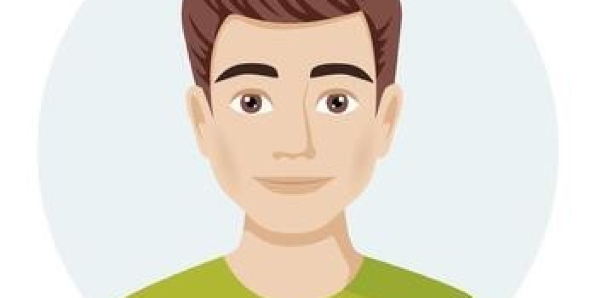 Cornerstone AVP Anna Goldberg Talks Future of HRTech