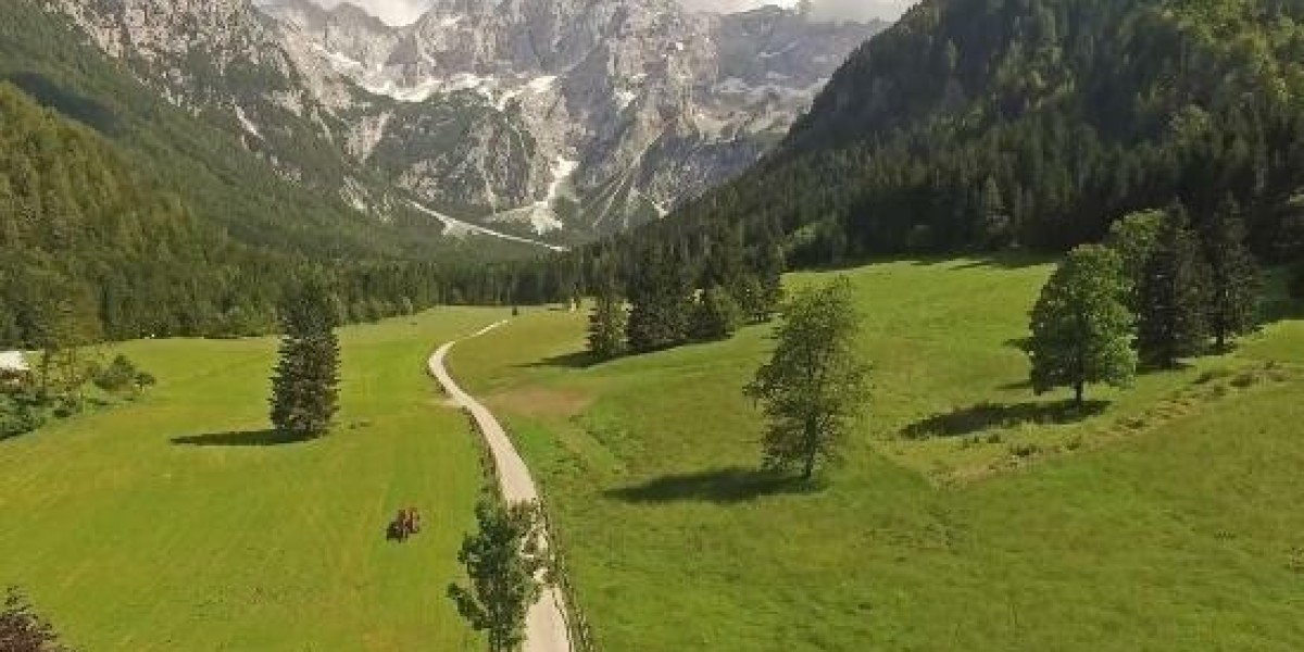 Graded Draws Pose Mountainous Path to CAF Groups for Nigerian Clubs