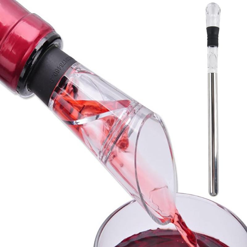 non alcoholic shop Profile Picture