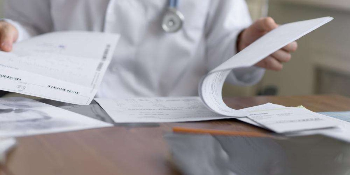 USCIS Green Card Medical Exam: Complete Guide for Applicants