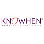 knowhen ovulation test Profile Picture