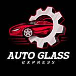 Auto Glass Express profile picture