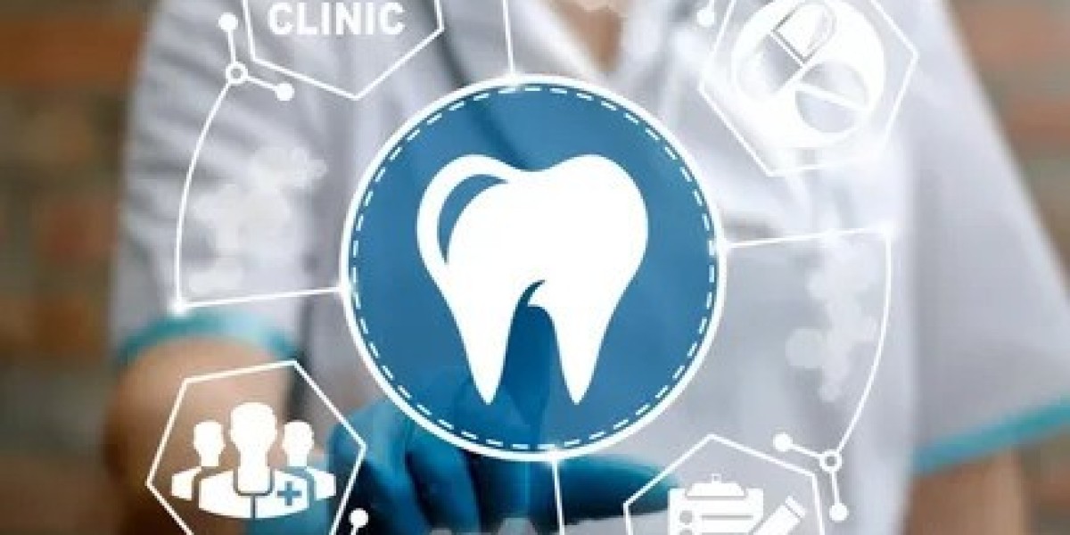 How Dental Clinics Can Double Invisalign Cases Using Local SEO