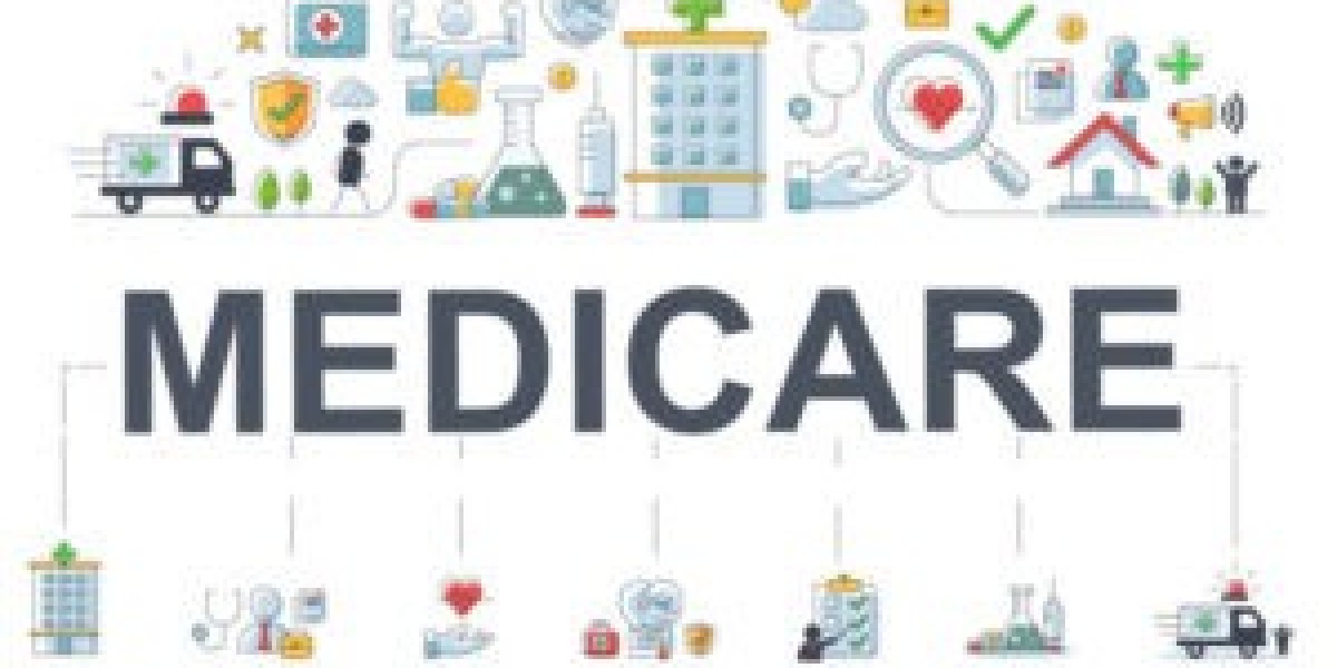 When Medicare Supplement Plans Make Sense for Longview Seniors