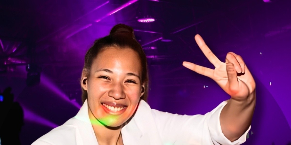 Melbourne’s Best Birthday DJs: How to Choose the Perfect One for Your Big Night