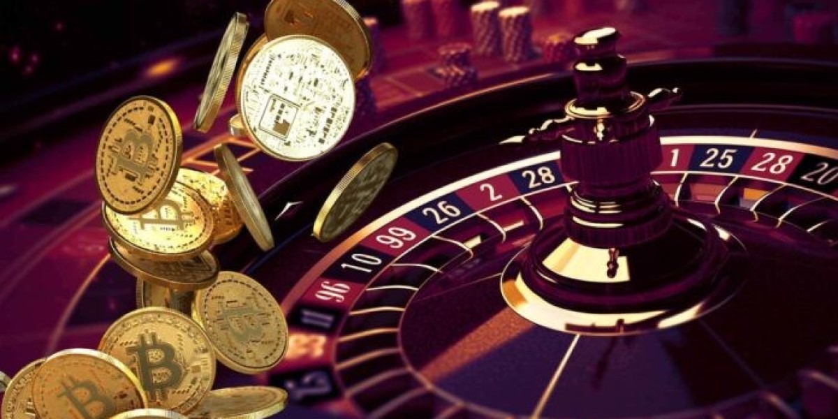 Crypto casino et enjeux sociétaux dans l’ère numérique