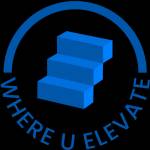 where uelevate profile picture