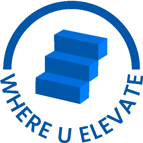 where uelevate Profile Picture