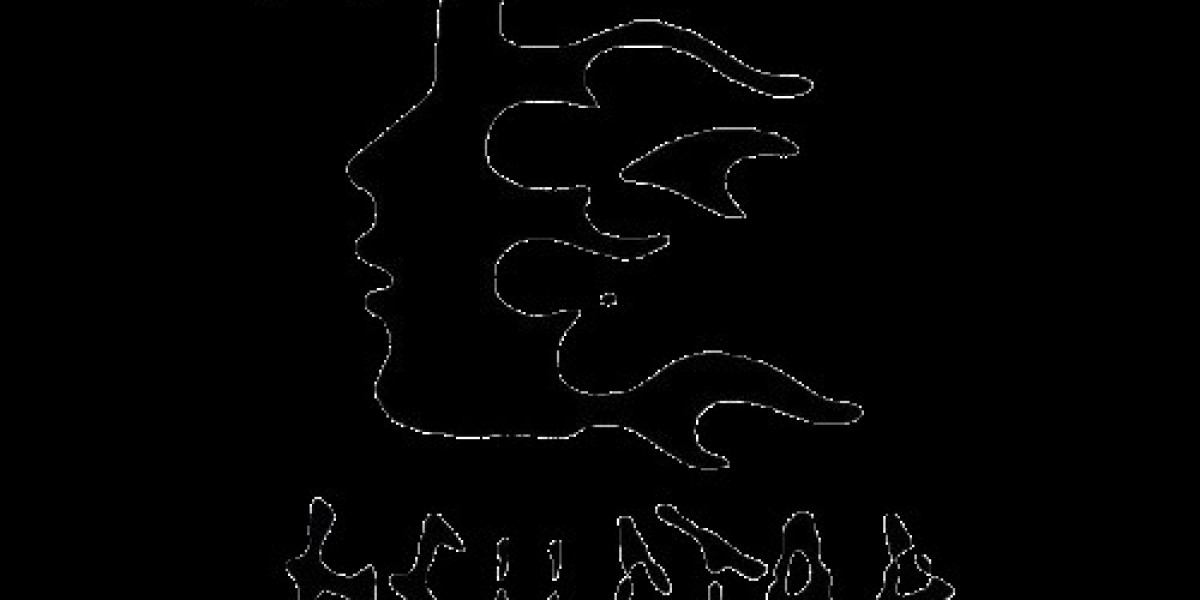 Hellstar Identity Sparks Streetwave