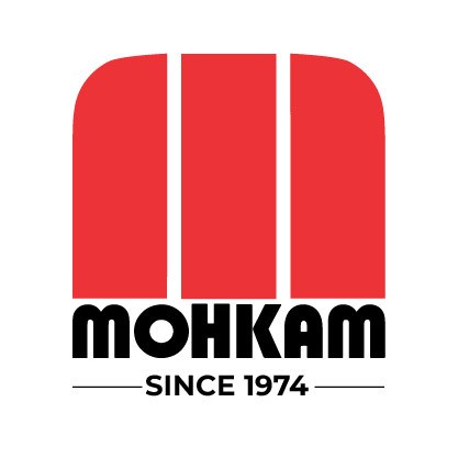 mohkam furnisher Profile Picture