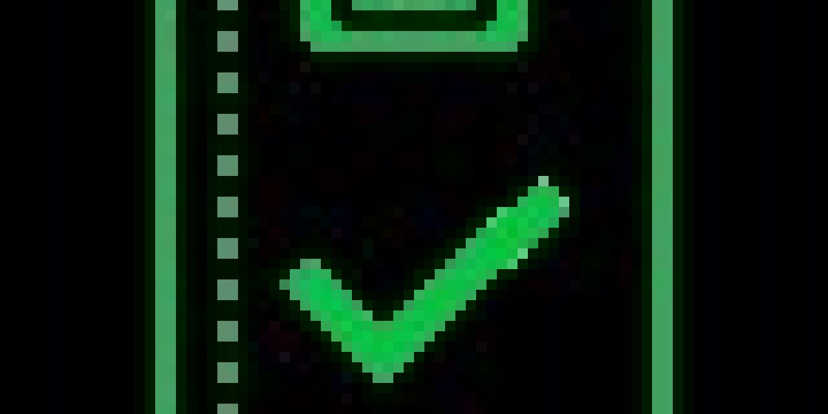 شركة تحول ديجيتال تقود نجاح الأعمال من خلال تصميم مواقع إلكترونية احترافية في جدة