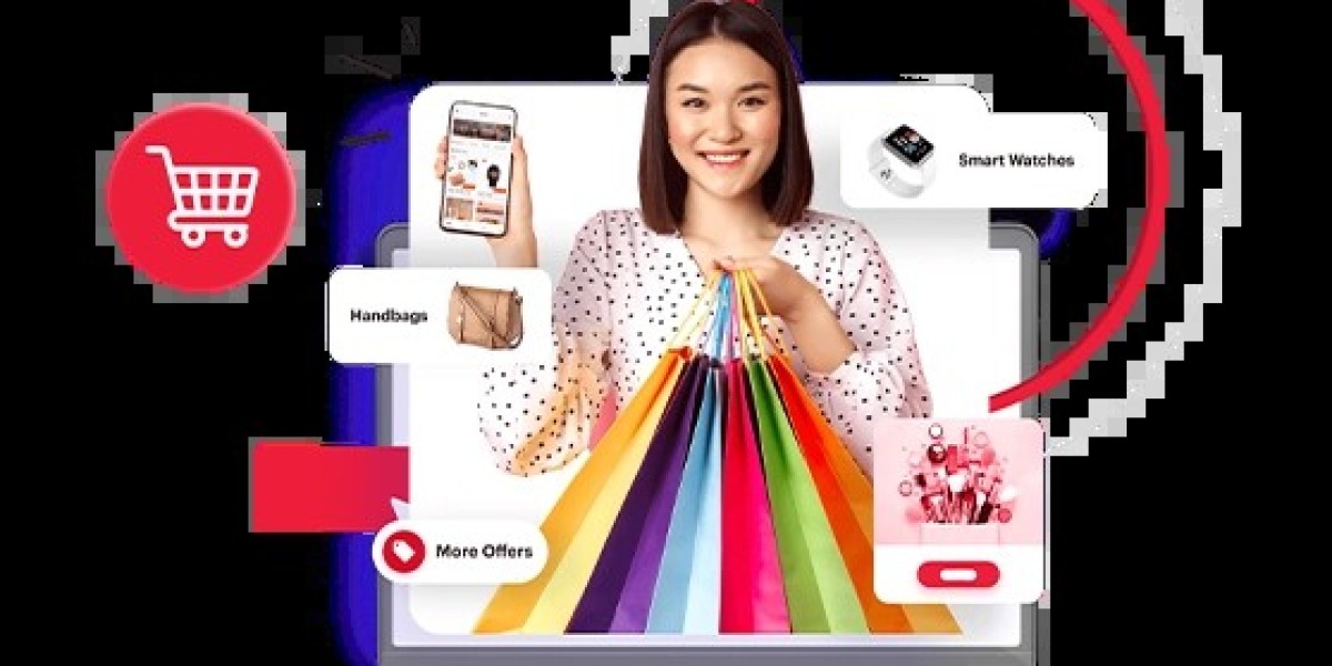 How Web Design Abu Dhabi Businesses Use to Build Online Authority