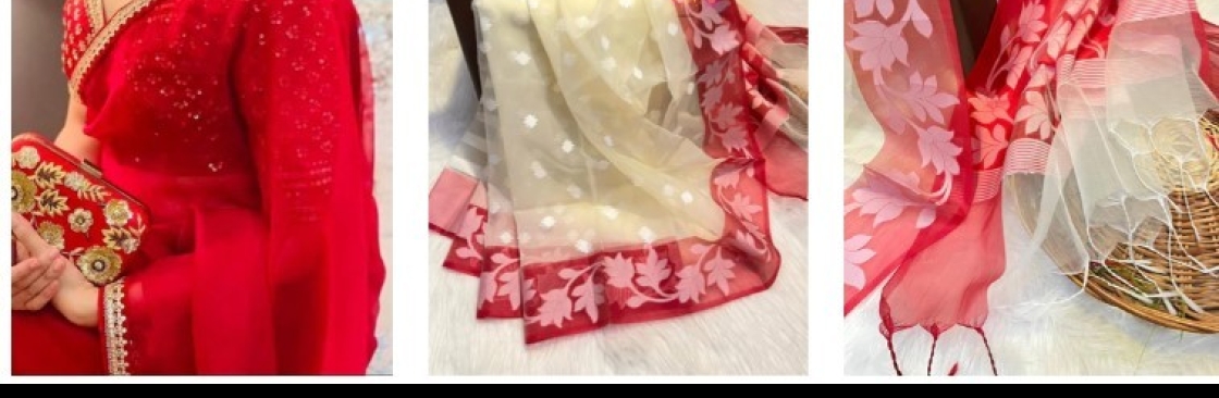 Mon Amaar Cover Image