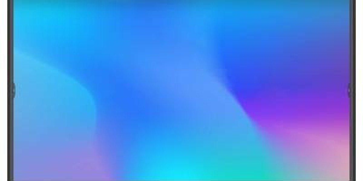 Indoor LED Wall – Smart Display Technology for High-Impact Indoor Communication