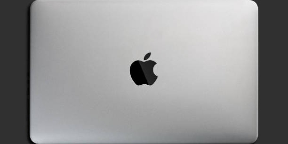 Macbook Air M3 Price and Full Specifications