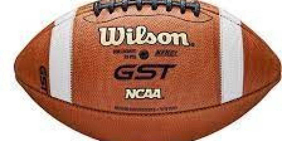 Giants news, 7/20: Saquon Barkley, Dexter Lawrence, Jihad Ward, even more headlines