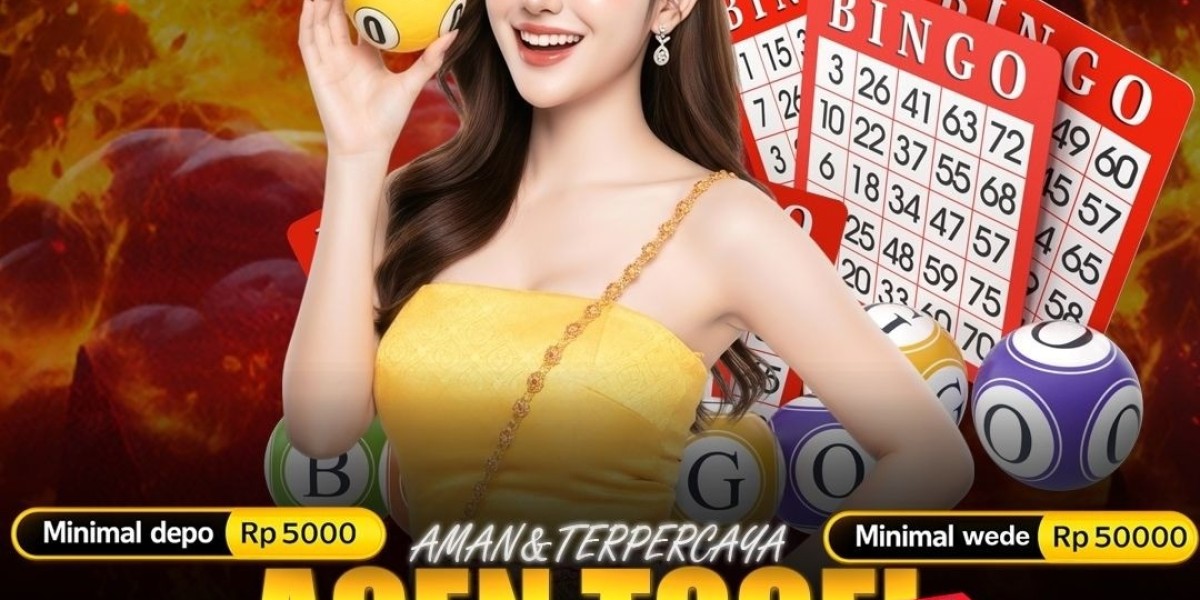 Kenzototo2 Reliable Choice for Slot and Toto Online Gaming