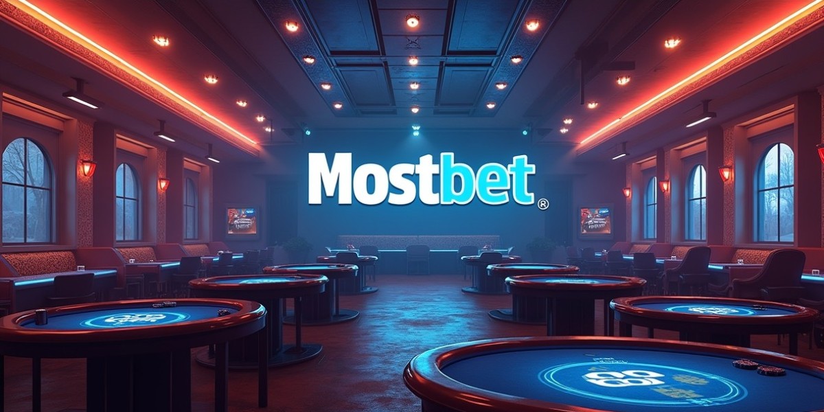 Регистрация mostbet Узбекистан.