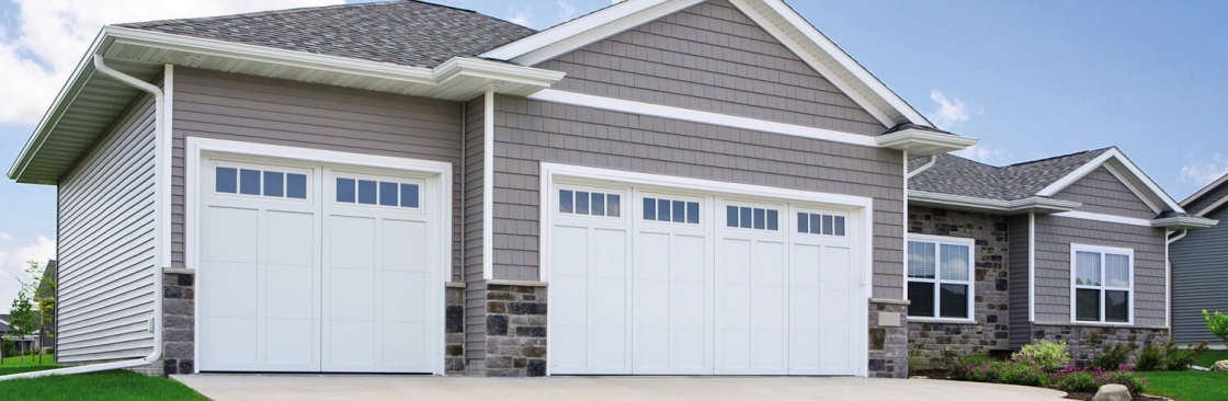 Garage Door Repair Fort Collins Cover Image