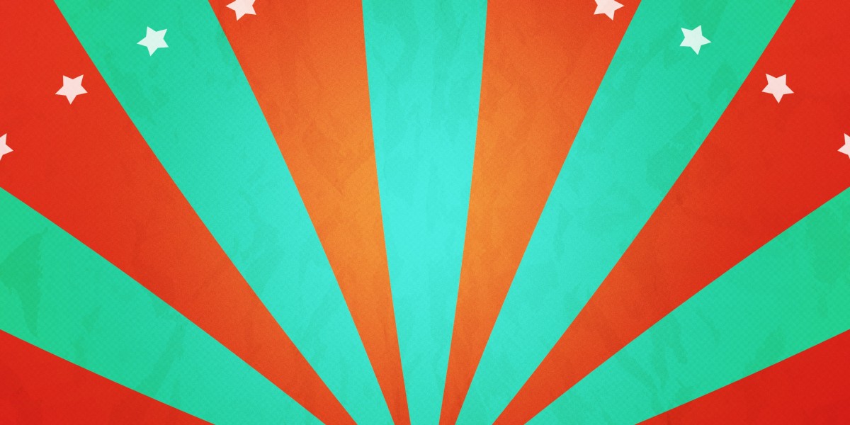 Understanding Personal Loans for Bad Credit: A Guide To Prequalification