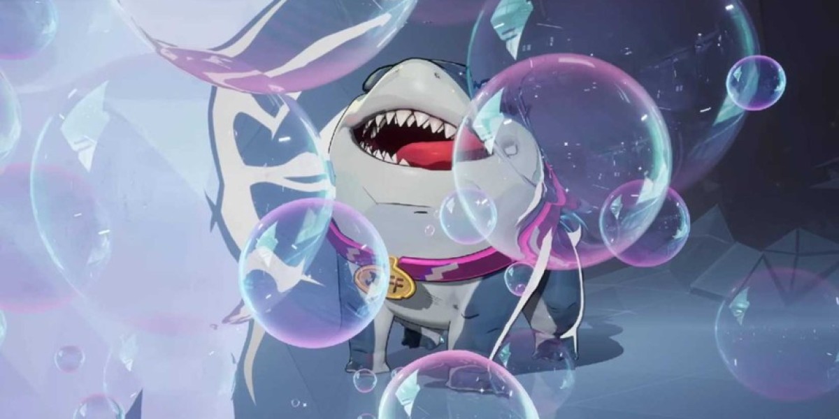 Marvel Rivals – New Hero Release Strategy Explained