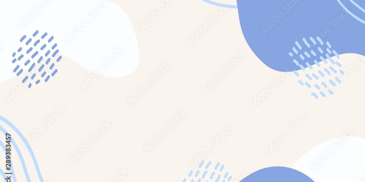 Midtjylland Secure Young Striker Friday Etim from Sister Club