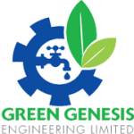 Green Genesis Engineering Ltd profile picture