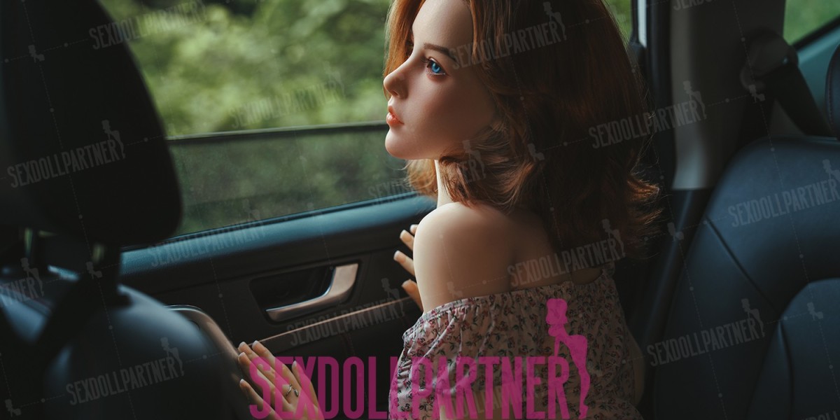 The Core Essence of Buying a Life Size Sex Doll