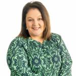 Shelly Smith Adams profile picture