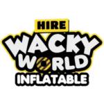 Hire Wacky World profile picture