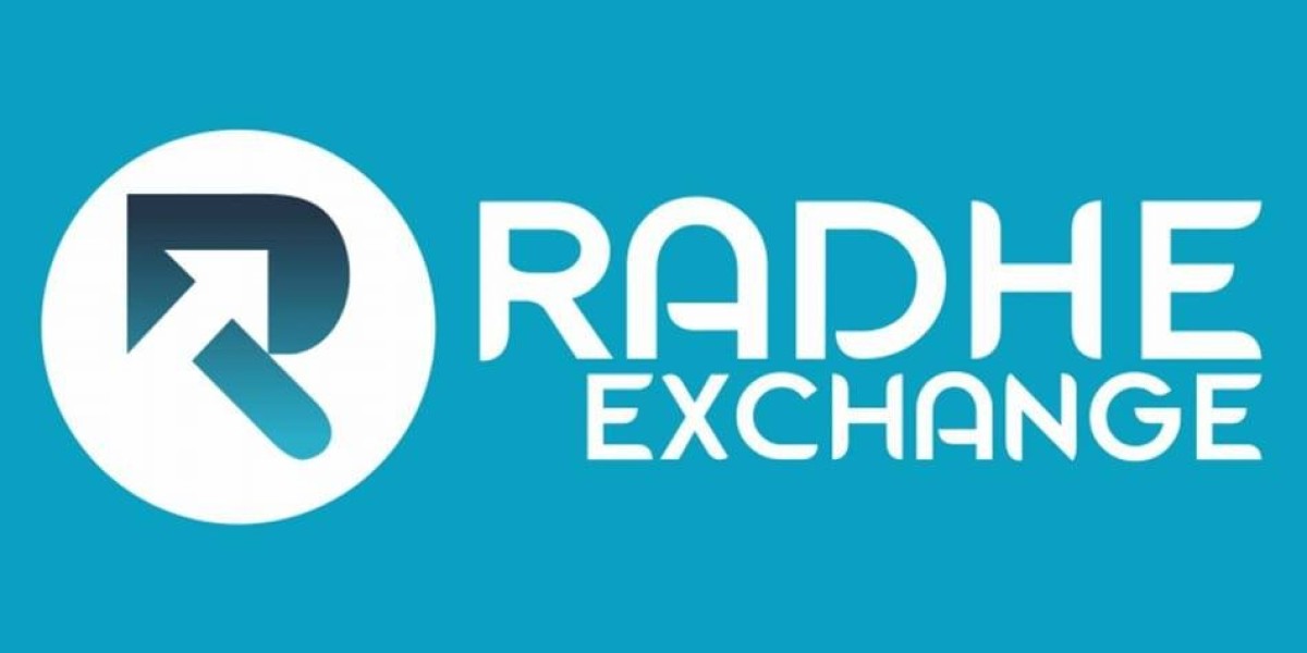 Radhe Exchange Whatsapp Number - Radhe Exchange ID