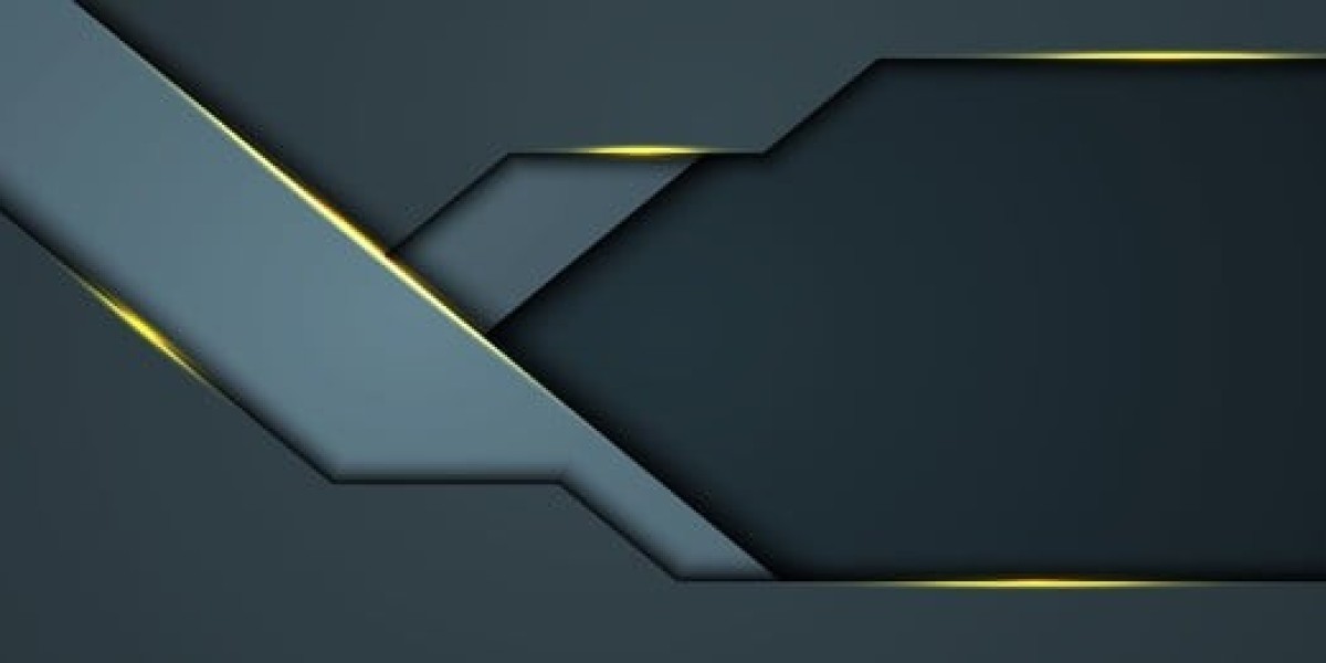 Nürnberg Signs Homegrown Talent Uche Obiogumu to New Deal