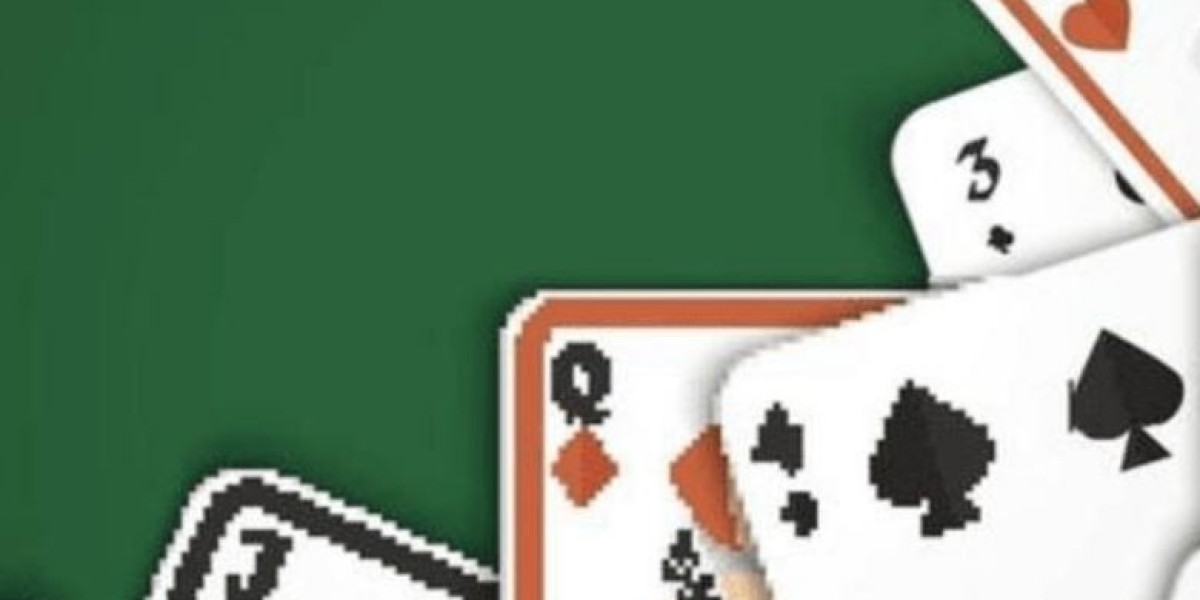 Game Q 全方位娛樂平台解析：打造新世代線上遊戲體驗