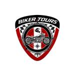 Biker Tours profile picture