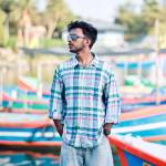 Adithyan Rajeev profile picture