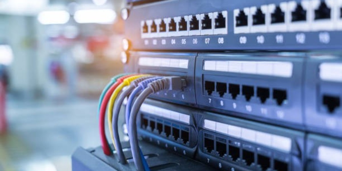 Security Technical Solutions Architect Driving Modern Cisco Security Excellence