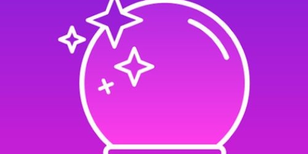 Discover Clarity Anytime with a Trusted Psychic Reading App