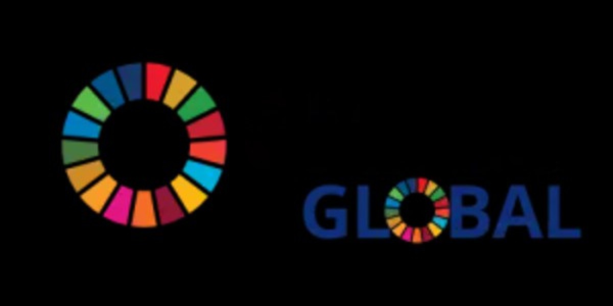 Consistent Micro Power Energy System: Revolutionizing the Future of Reliable Energy with Cmpes Global