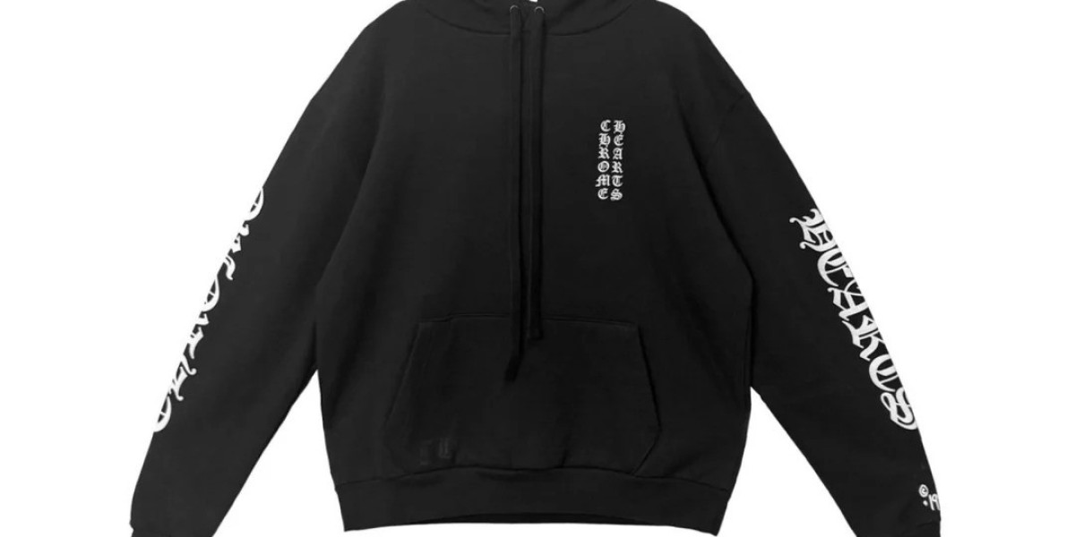 Chrome Hearts belts leather aging and texture