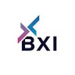 Bxi world profile picture