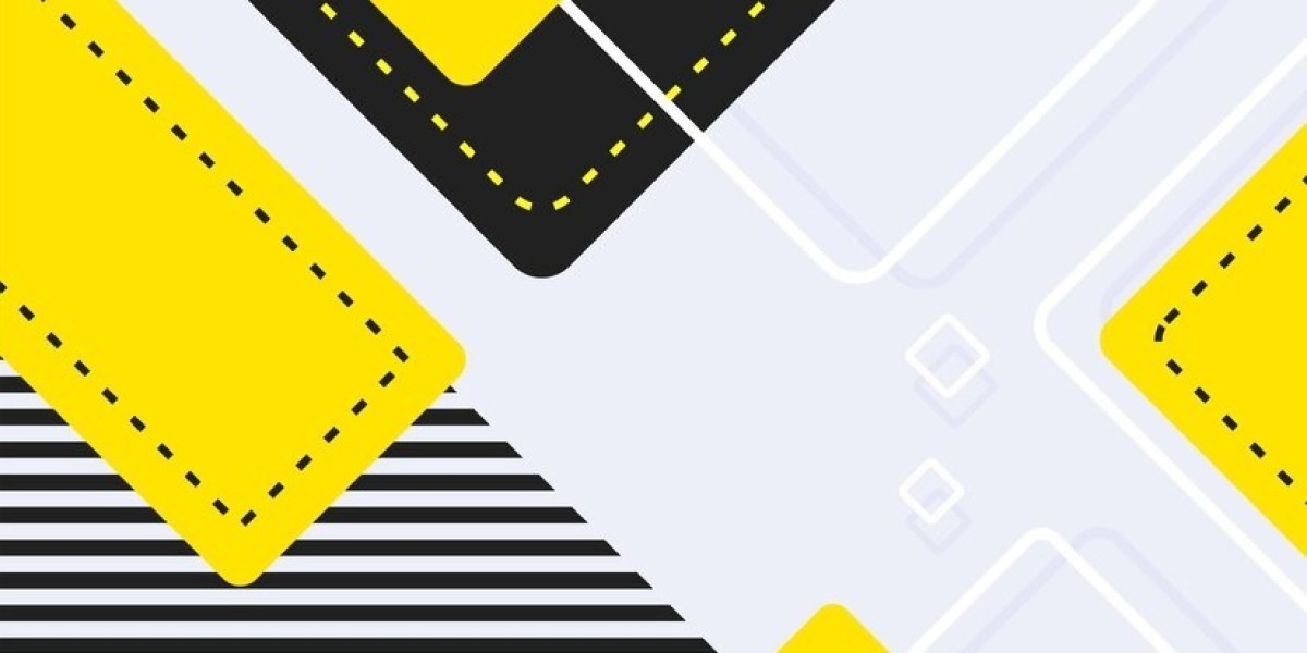 Newcastle' Dan Burn Thrilled for Osula After First Premier League Goal