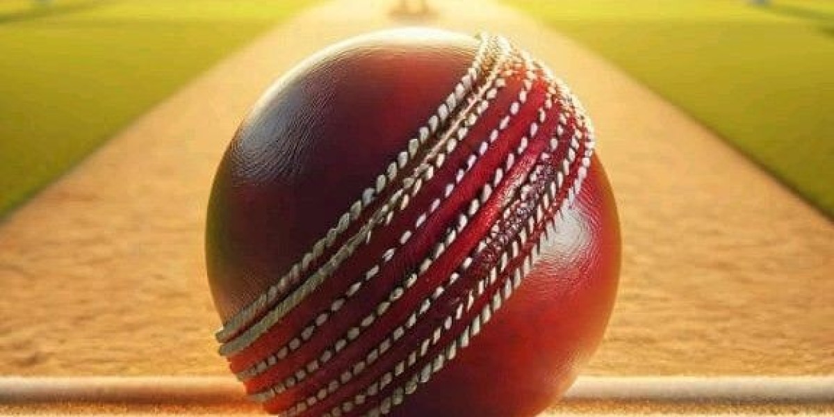 Unlocking the Future of Cricket: Explore Ambani Book 247 - India's Premier Sports Platform for 2026 Matches and Lat