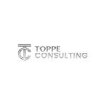 Toppe Consulting Profile Picture