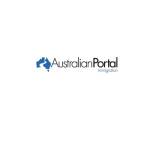 Australian Portal Immigration Profile Picture