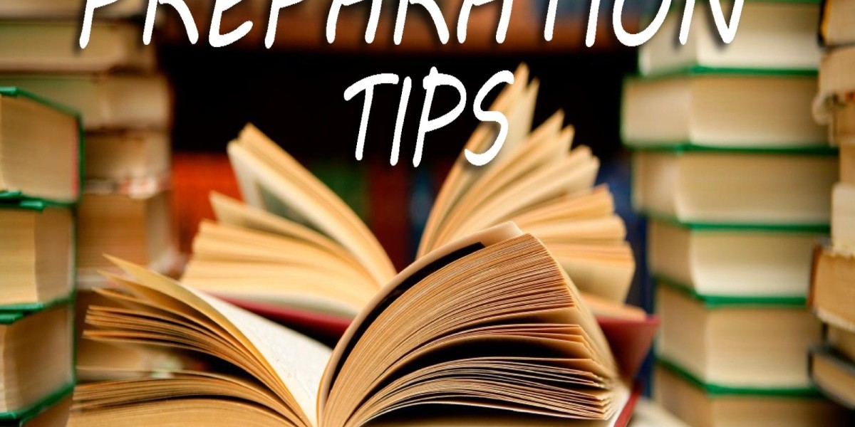 How to Eliminate The Usage Of Smartphones During Bank Exam Preparation?