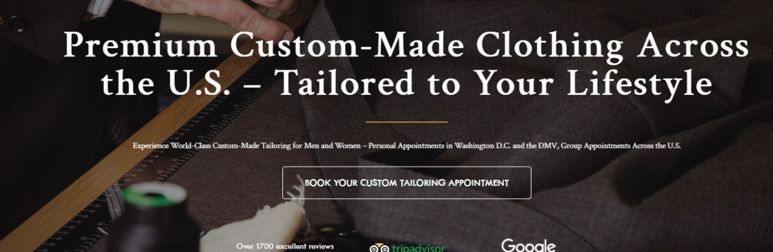 AMBFA US Cover Image