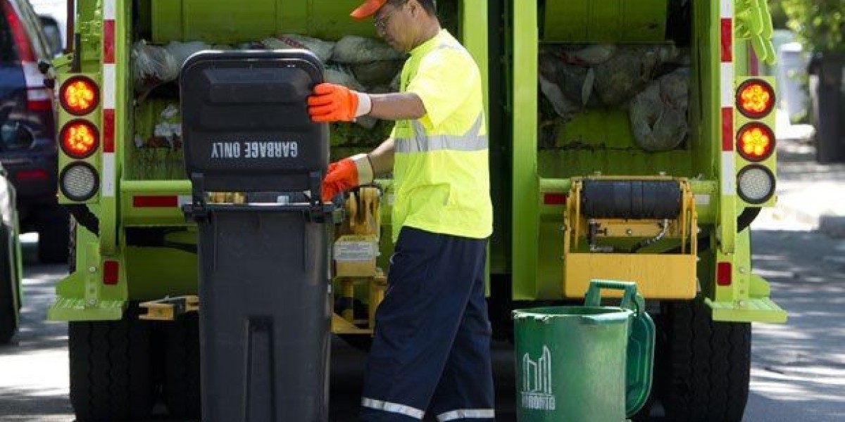 Trash Removal Services Kent WA – Fast, Reliable Cleanup Solutions