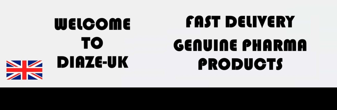 diaze uk net Cover Image