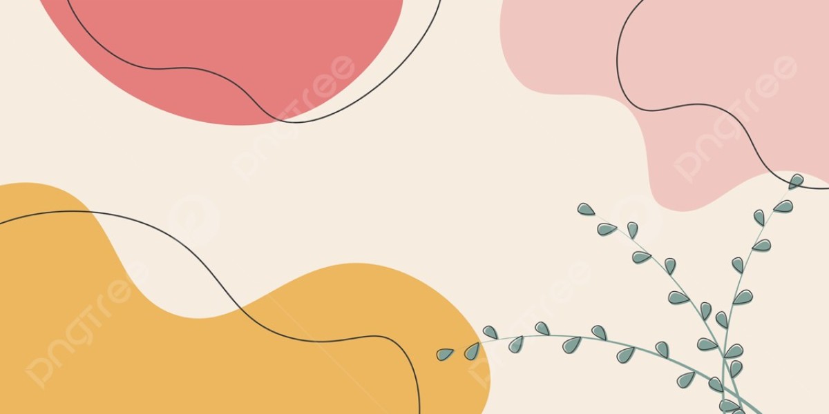 Aribo Sets Sights on Premier League Success